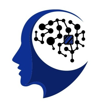 Job Way Tech logo